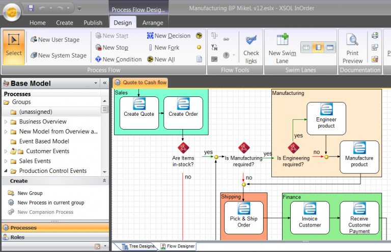 Epicor Erp Review Clarification – E2b Teknologies