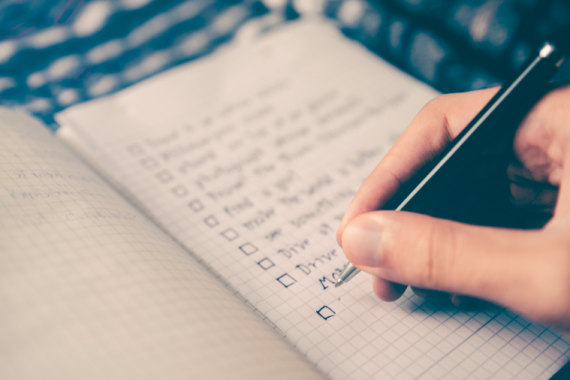 10 SIGNS YOU’RE READY FOR ERP