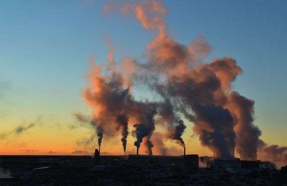 Evaluating Your Software Options for Your Manufacturing Business