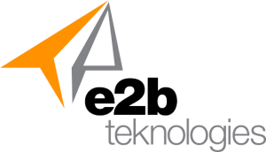 e2b teknologies