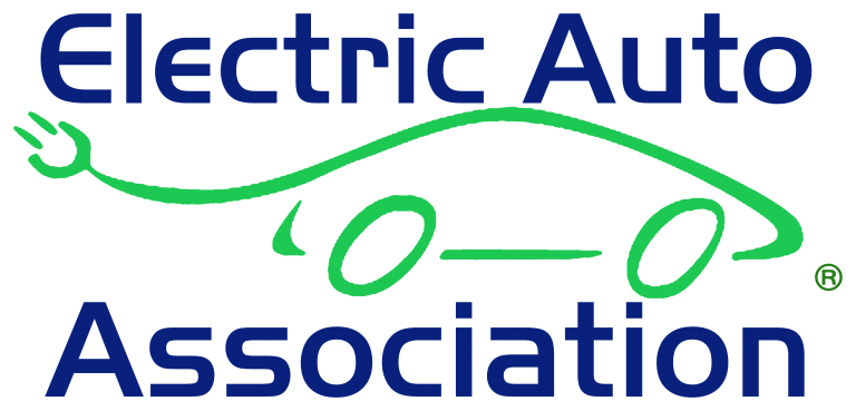 EAA Electric Auto Association