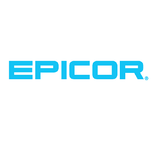 Vendor | Epicor