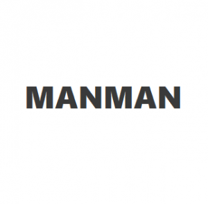 e2b teknologies - Infor | ManMan