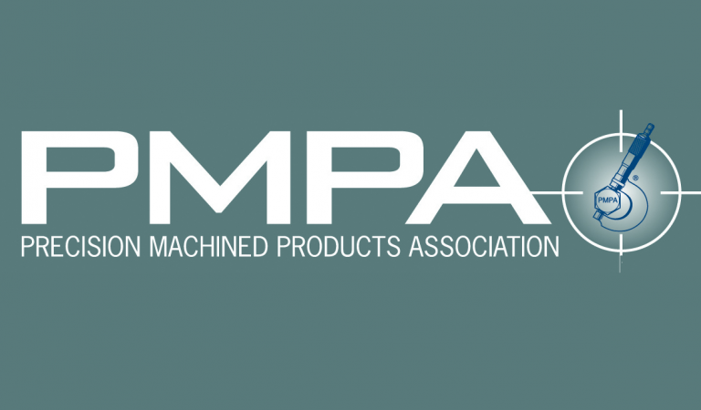 PMPA Precision Machined Products Association