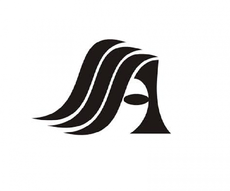 SSA Service Specialists Association