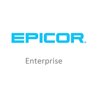 Epicor | Epicor Enterprise