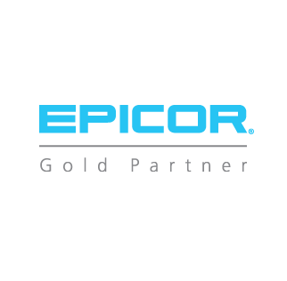 e2b teknologies Recognized by Epicor as a Gold Partner