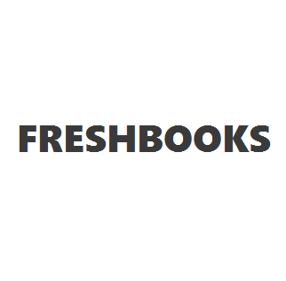 FreshBooks | FreshBooks