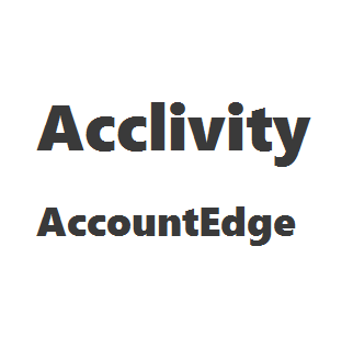 Acclivity | AccountEdge