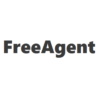 Free Agent Central | Free Agent Accounting