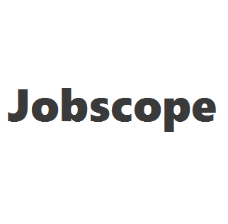 Jobscope Adds Report Scheduler and Workflows