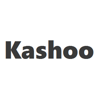 Kashoo | Kashoo