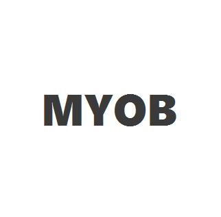 MYOB | Essentials Accounting