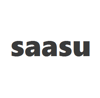Saasu | Saasu Accounting