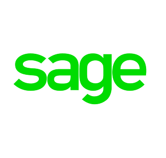 Vendor | Sage