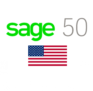 Sage | Sage 50 US (Peachtree)
