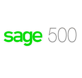 Sage | Sage 500 (MAS 500)