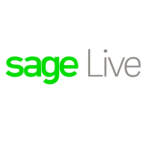 Sage | Sage Live
