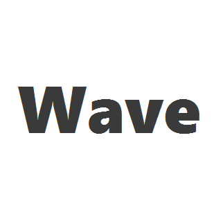 Wave | Wave Accounting