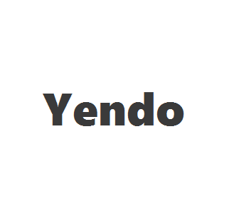 Yendo | Yendo