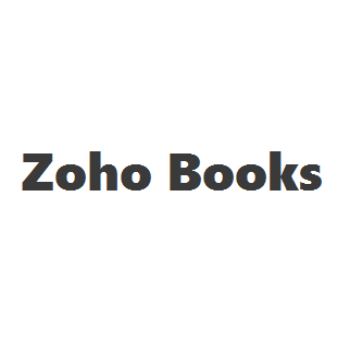 Zoho | Zoho Books
