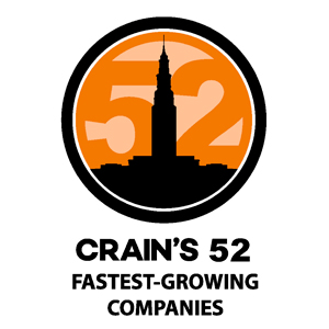 Crain's 52