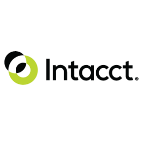 Intacct | Intacct Cloud Accounting