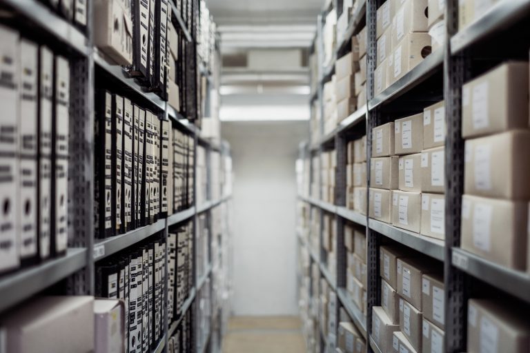 Using Data Cleansing to Improve ERP