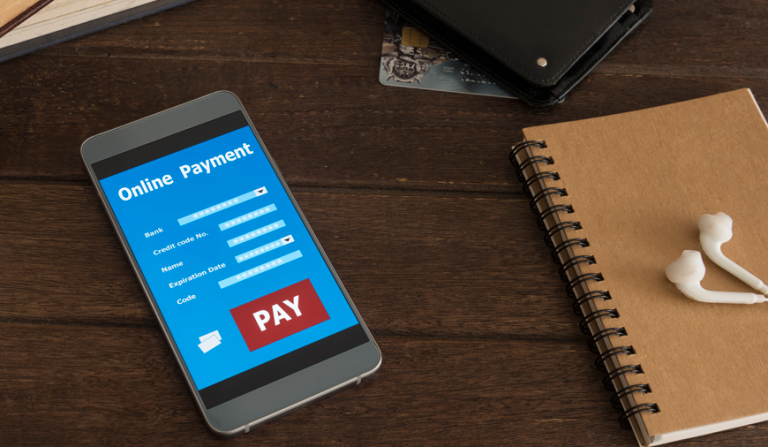 A/R CREDIT & COLLECTIONS