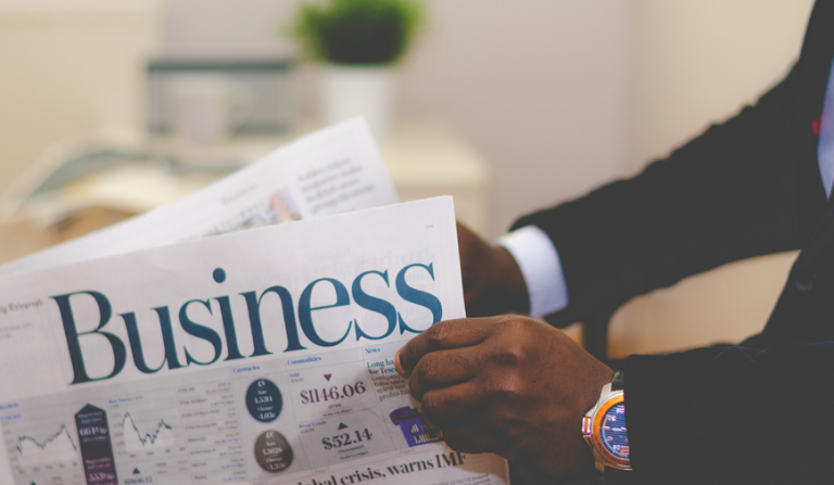 TOP ERP VENDORS