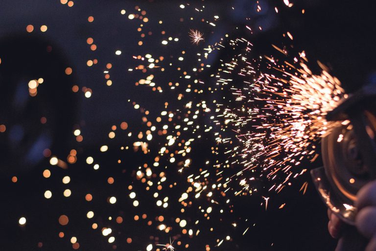 MANUFACTURING EXECUTION SYSTEMS (MES)