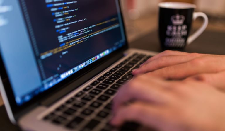 Eliminating Common Pain Points with Energy ERP