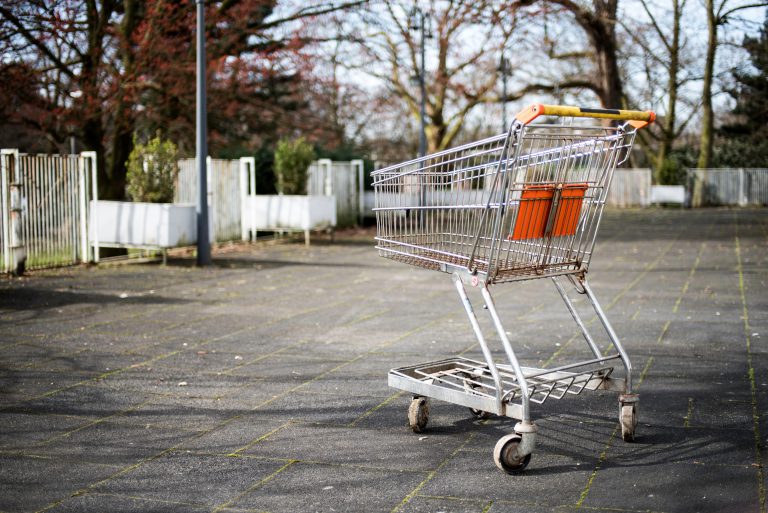 EDI AND ECOMMERCE