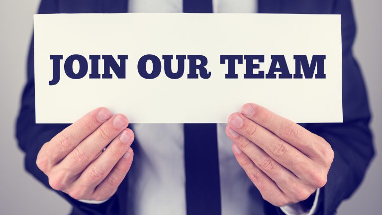 HUMAN RESOURCES & PAYROLL (HRMS)