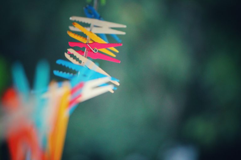 10 CRITICAL CONSIDERATIONS FOR SELECTING RUBBER AND PLASTIC ERP SOFTWARE