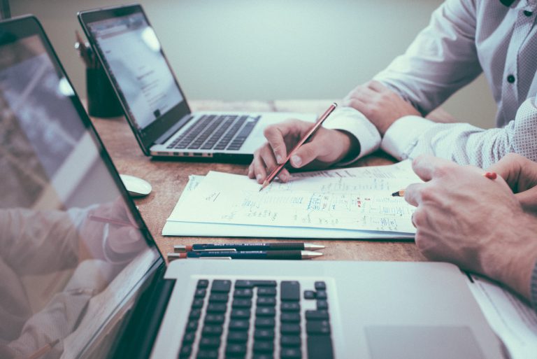 ERP COSTS, BUDGETS AND PRICE NEGOTIATION
