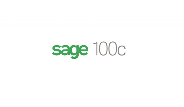 Benefits of Migrating to Sage 100 c (from Sage 100 or MAS 90/200)