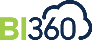 BI360 Cloud Solver business intelligence