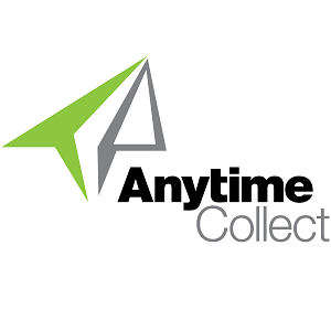 anytime collect ar automation software