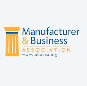 Manufacturer & Business Association: QuickBooks Training Classes