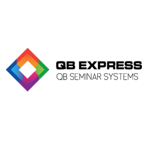 QuickBooks Training with QB Express