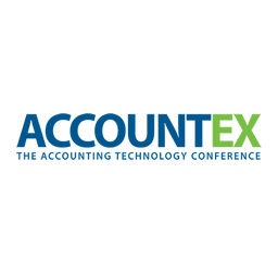 Accountex USA Conference & Expo