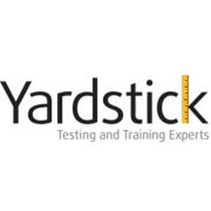 Yardstick Saves 20 Work Days Monthly and Avoids $100k in Headcount with Sage Intacct