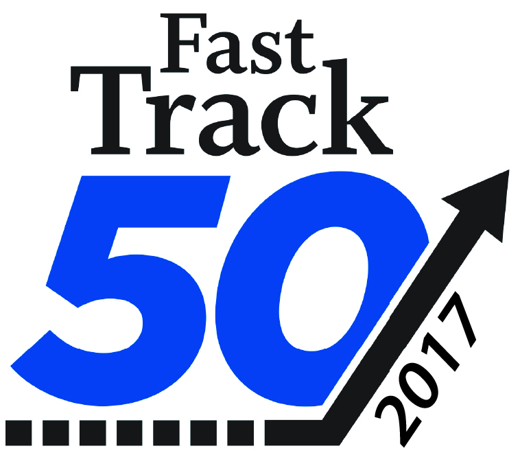 e2b teknologies Recognized as Lake-Geauga Fast Track 50 Winner for Eighth Consecutive Year