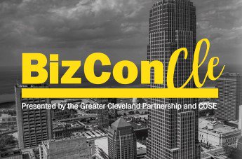 Cleveland Small Business Conference