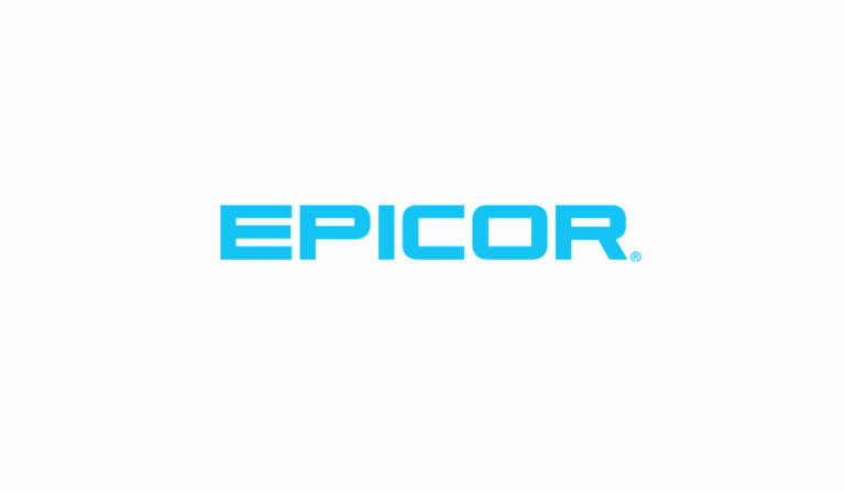 Epicor ERP 10.2 is primed to help business solve the complex challenges of your industry