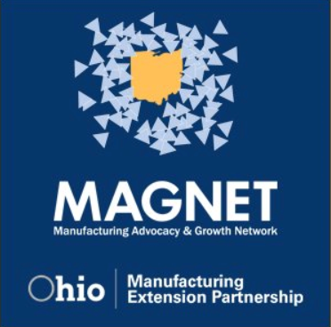 MAGNET Manufacturing Extension Partnership