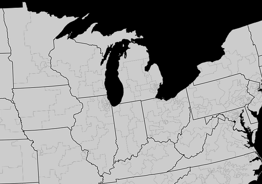 ERP Software Consulting Services Partner for Ohio, Pennsylvania, and Michigan and the Great Lakes Region