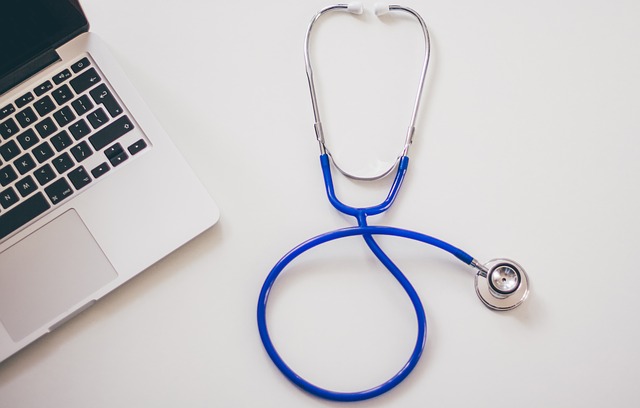 55 CRM Considerations for Healthcare & Medical Businesses, Agencies, and Providers