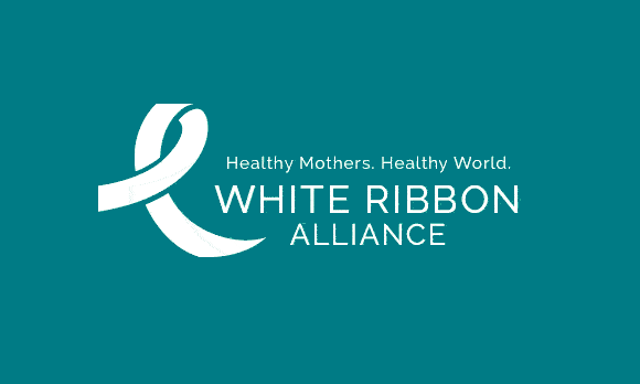 White Ribbon Alliance graduates from QuickBooks to Sage Intacct’s multi-entity, multi-currency cloud financial applications